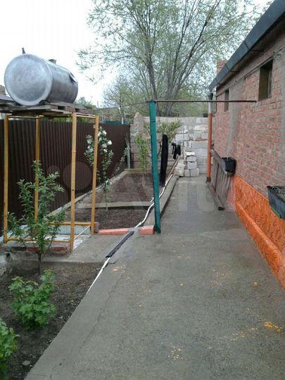 Гараж, 30 м²