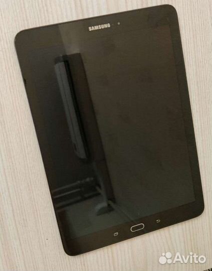 Samsung Galaxy Tab S2 SM-T819