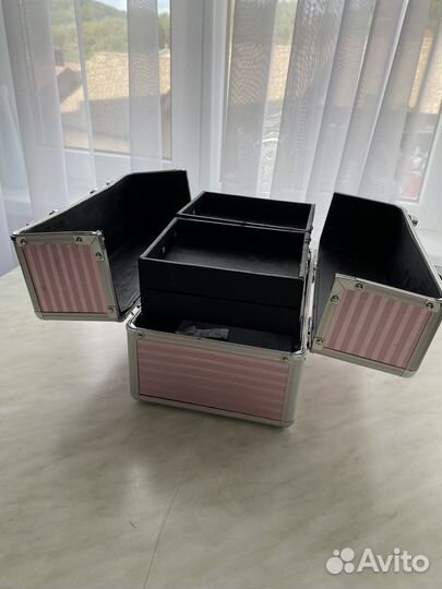 Кейс для косметики