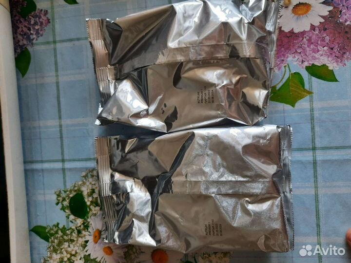 Детская смесь нутрилак 1