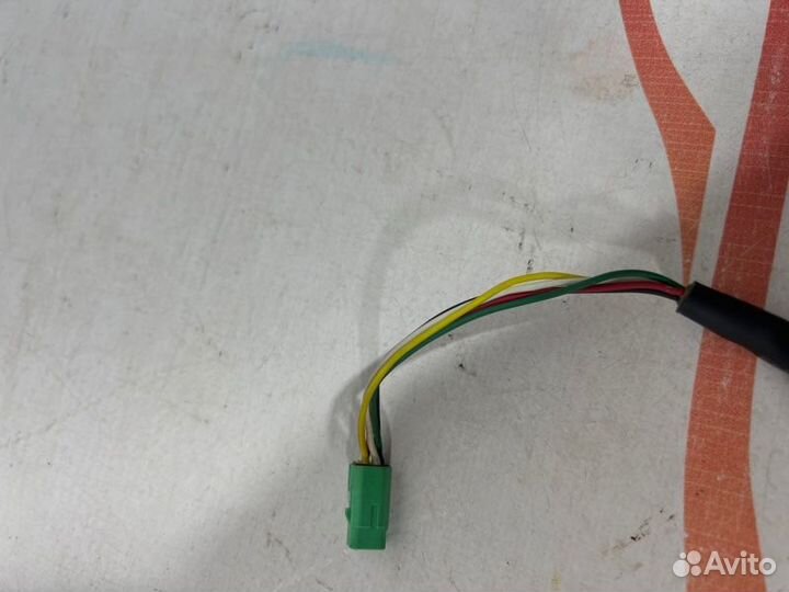 Камера бокового обзора Infiniti Qx50 Ex Qx70 Fx