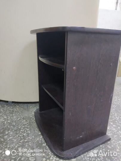 Тумба под телевизор