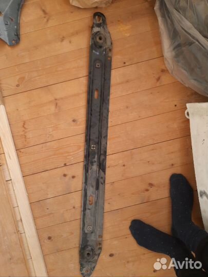 Нижняя планка телевизора пежо 408