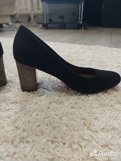 Босоножки,туфли