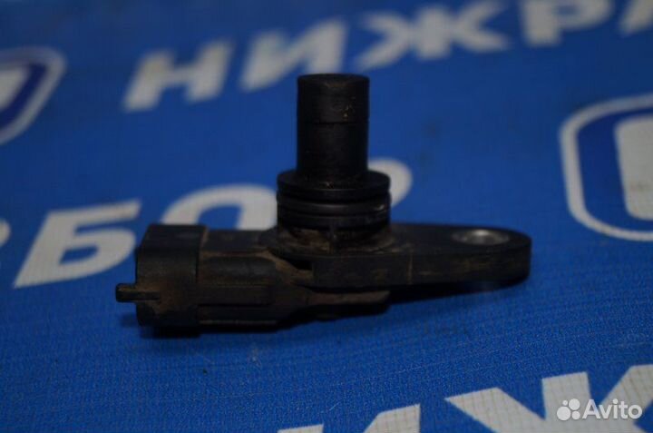 Датчик положения распредвала Chevrolet Captiva