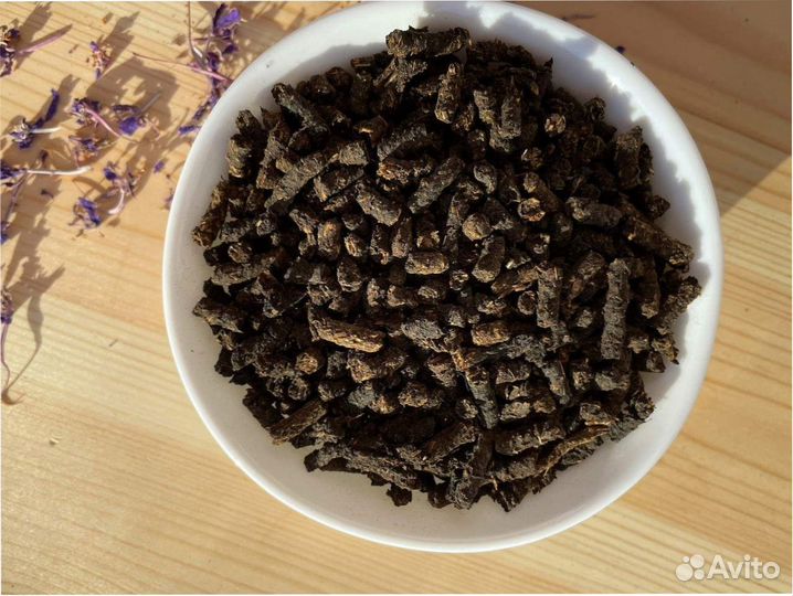 Иван-чай 1 килограмм отзывы, свой