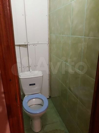 2-к. квартира, 48 м², 2/2 эт.