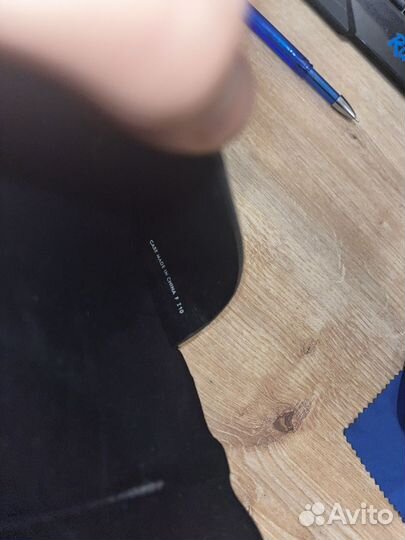 Солнцезащитные очки levis