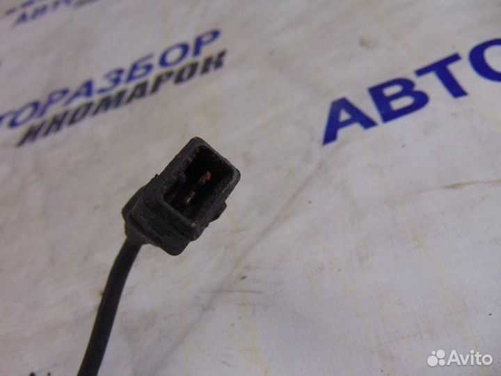 Датчик положения коленвала Hyundai Accent 2 LC