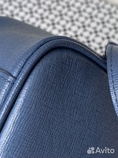 Сумка кросс боди furla