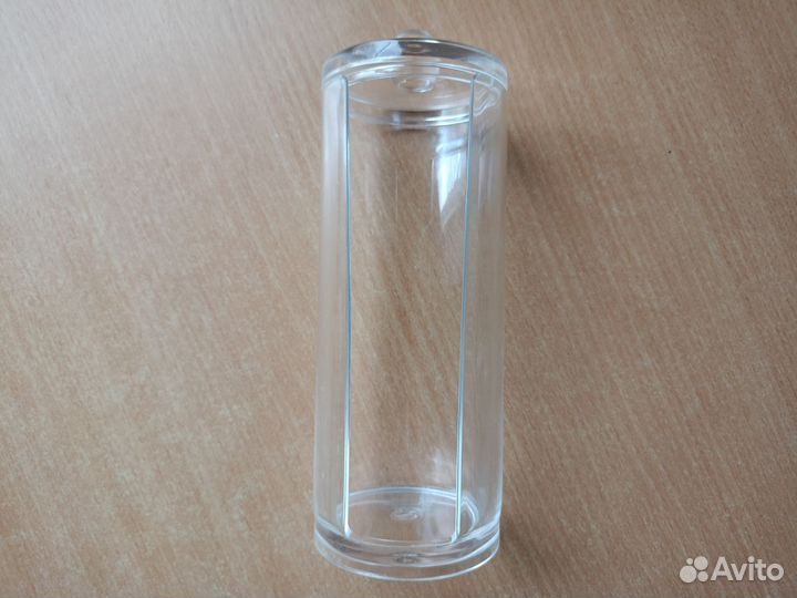 Органайзер набор