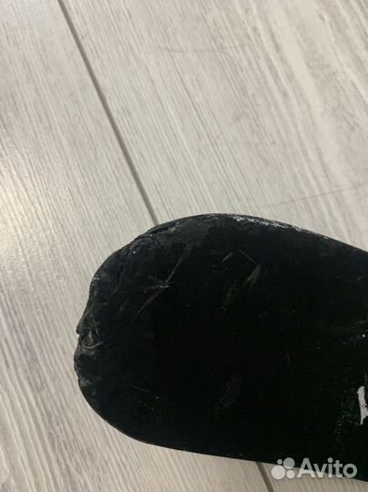 Клюшка хоккейная bauer x 900 lite