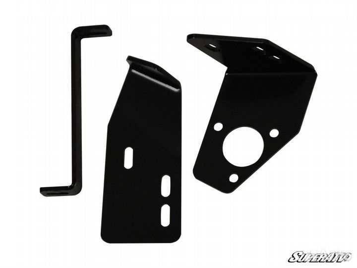 Электроусилитель руля Honda Pioneer 700