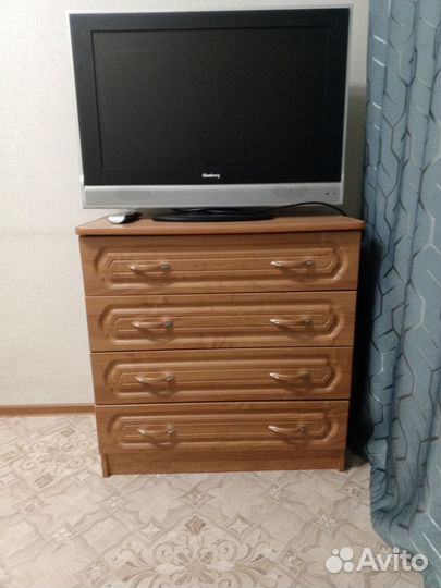 Матрас 100 /200