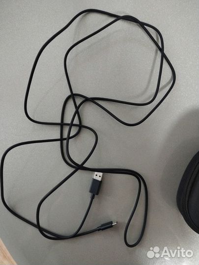 Xbox Геймпад Microsoft Xbox Series X, Bluetooth