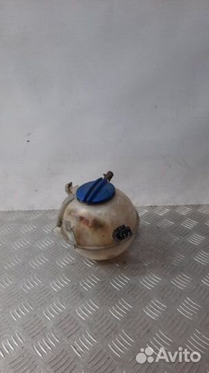 Бачок расширительный Skoda Octavia универсал 1.9