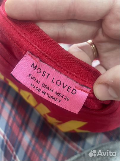 Кофта женская короткая