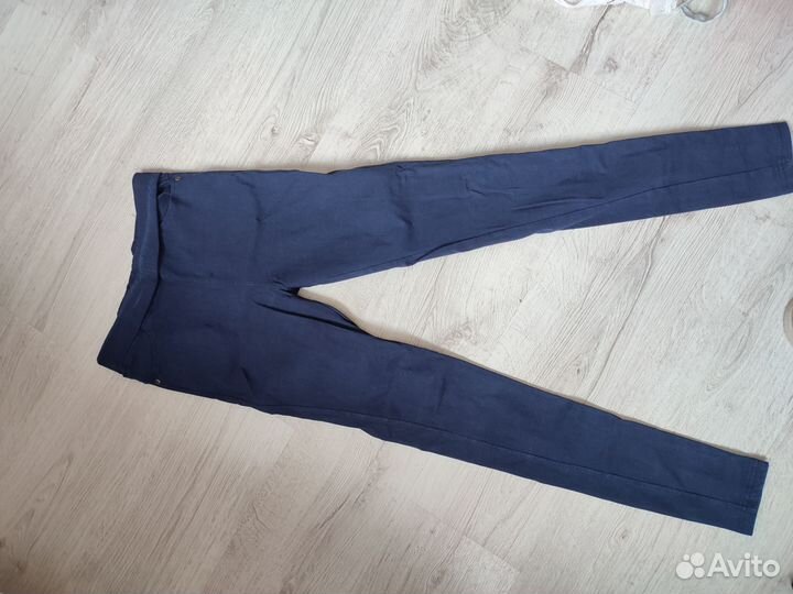 Вещи женские 46 размер