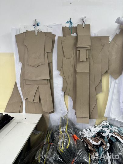 Бизнес-тур в Бишкек