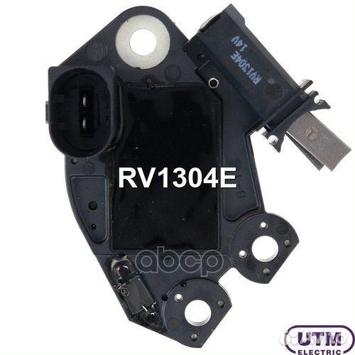 Регулятор генератора RV1304E Utm