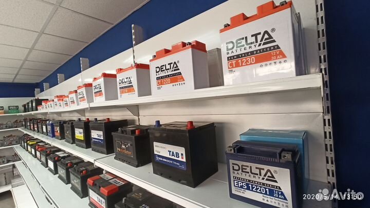 Акб 60Ач Тюменский медведь прямая полярность