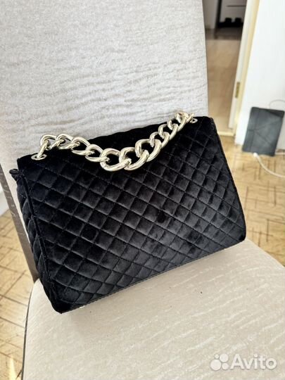 Сумка guess оригинал