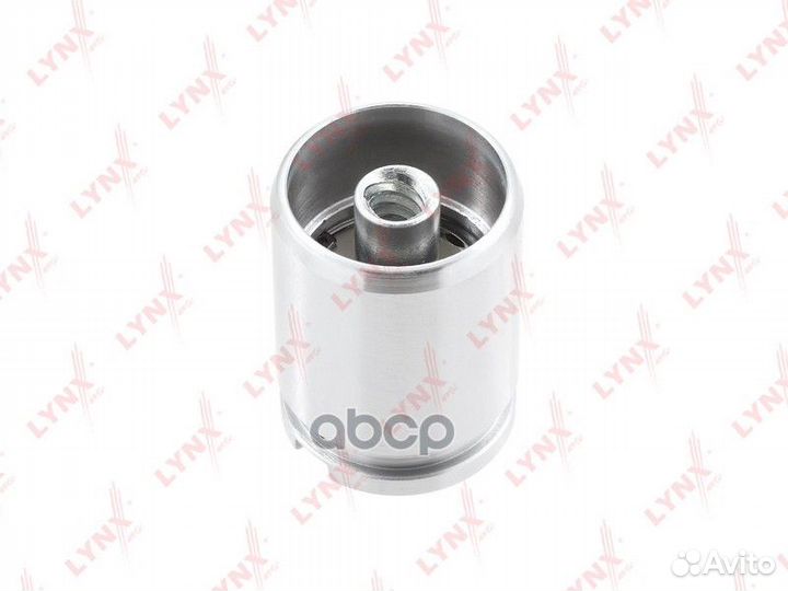 Поршень тормозного суппорта зад BC4424