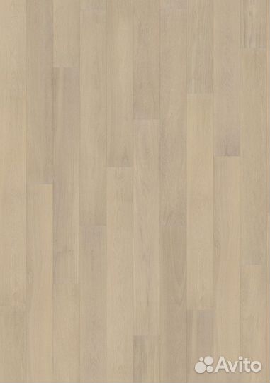 Паркетная доска