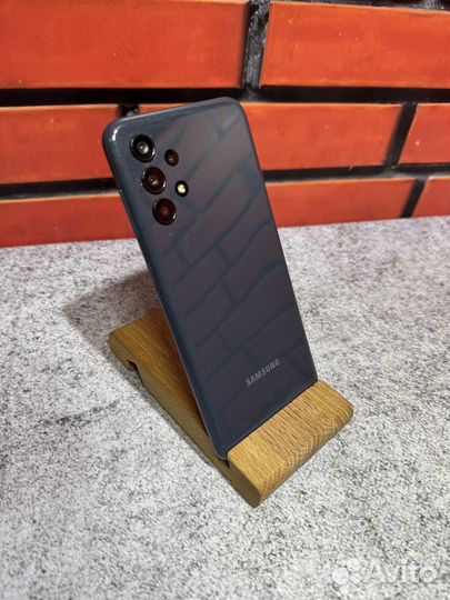 Samsung Galaxy A13, 3/32 ГБ
