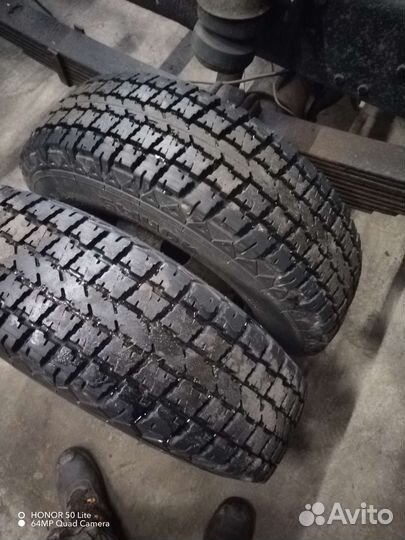 Запчасти на ЗИЛ бычок