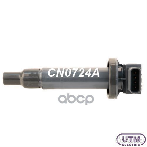 Катушка зажигания CN0724A Utm