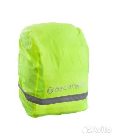 Рюкзак Beckmann Urban Midi. 3-7. В наличии