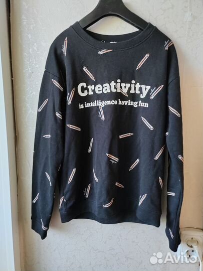 Женские вещи пакетом 42 44