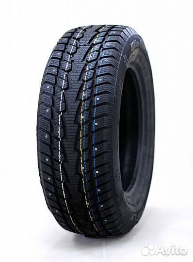 Hifly Win-Turi 215 205/55 R16