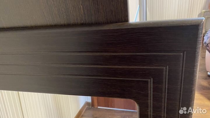 Зеркало настенное