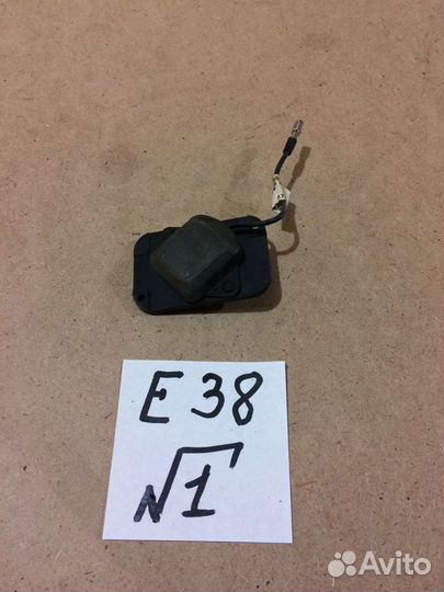GPS Антенна BMW E38 4.4 65908385944