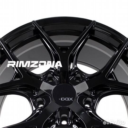 Литые диски COX R20 5x150 ave. Любой способ оплаты