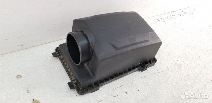 Крышка воздушного фильтра Kia Rio 4 X-line