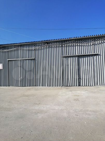 Свободного назначения, 71 м²