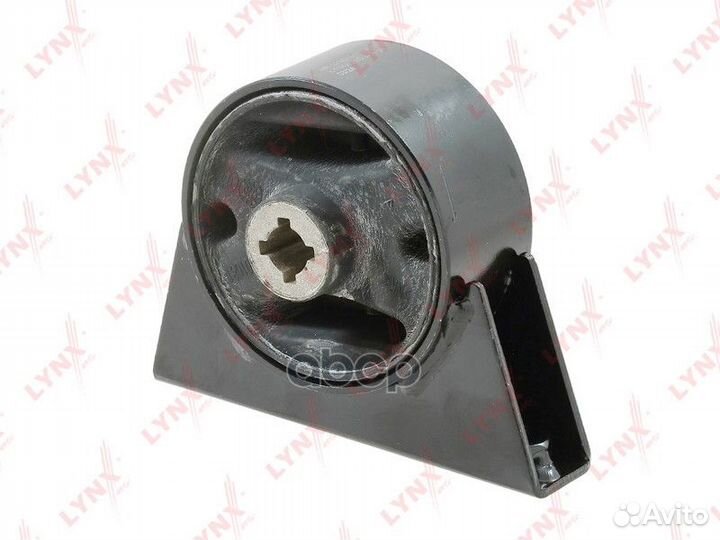 Опора двигателя geely atlas (NL-3B) 19