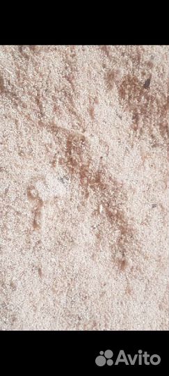 Навоз конский в мешках