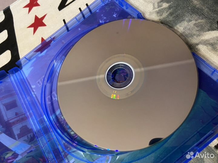 Игра ps5 Снэкбой