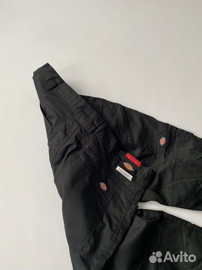 Брюки Dickies 874