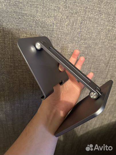 Подставка ugreen для iPad