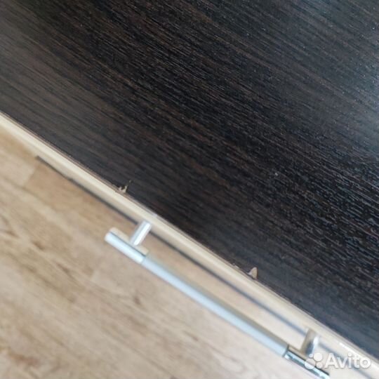 Стенка горка в гостиную бу