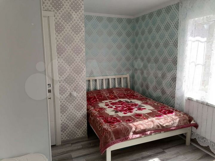 Комната 14 м², 2/2 эт.