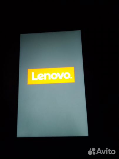 Планшет lenovo tab m10 hd на 64 г