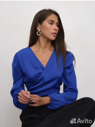 Топ вечерний на завязках 2 в 1