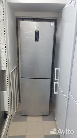 Холодильник атлант хм 4621-181 NL новый NoFrost