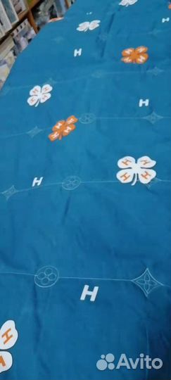 Камелиевые Одеяла в ассортименте